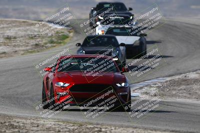 media/Mar-29-2025-Speed Ventures (Sat) [[9900210f0d]]/Black/Session 2 (Phil Hill)/